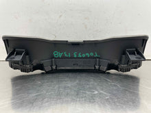 Load image into Gallery viewer, SPEEDOMETER CLUSTER Audi A8 S8 2013 13 2014 14 - NW536162