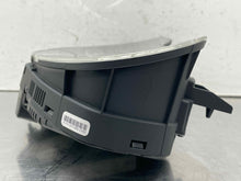 Load image into Gallery viewer, SPEEDOMETER CLUSTER Audi A8 S8 2013 13 2014 14 - NW536162