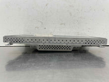 Load image into Gallery viewer, INFO-GPS SCREEN XE XF XFR XJ XJL Discovery Evoque Rover Sport 16-20 - NW536887