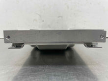 Load image into Gallery viewer, INFO-GPS SCREEN XE XF XFR XJ XJL Discovery Evoque Rover Sport 16-20 - NW536887