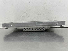 Load image into Gallery viewer, INFO-GPS SCREEN XE XF XFR XJ XJL Discovery Evoque Rover Sport 16-20 - NW536887