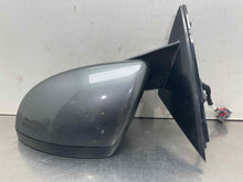Load image into Gallery viewer, Side View Door Mirror E-PACE 2020 - NW536980