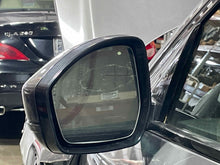Load image into Gallery viewer, Side View Door Mirror E-PACE 2020 - NW536980