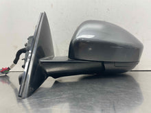 Load image into Gallery viewer, Side View Door Mirror E-PACE 2020 - NW536980