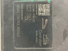 Load image into Gallery viewer, ABS Pump E-PACE 2020 - NW536826