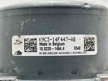 Load image into Gallery viewer, ABS Pump E-PACE 2020 - NW536826