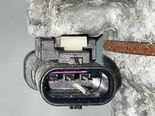 Load image into Gallery viewer, AC A/C AIR CONDITIONING COMPRESSOR LR4 Range Rover Range Rover Sport 10-15 - NW536970