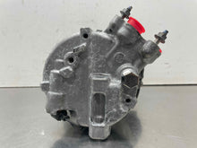 Load image into Gallery viewer, AC A/C AIR CONDITIONING COMPRESSOR LR4 Range Rover Range Rover Sport 10-15 - NW536970