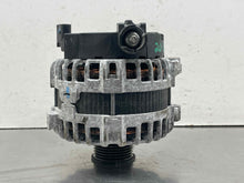 Load image into Gallery viewer, Alternator E-PACE 2020 - NW536707