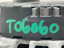 Load image into Gallery viewer, Alternator E-PACE 2020 - NW536707