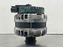 Load image into Gallery viewer, Alternator E-PACE 2020 - NW536707