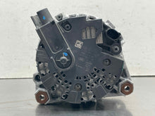 Load image into Gallery viewer, Alternator E-PACE 2020 - NW536707