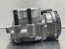 Load image into Gallery viewer, Throttle Body E-PACE 2020 - NW537070