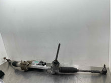 Load image into Gallery viewer, Steering Gear Rack E-PACE 2020 - NW537066