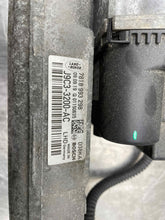 Load image into Gallery viewer, Steering Gear Rack E-PACE 2020 - NW537066