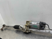 Load image into Gallery viewer, Steering Gear Rack E-PACE 2020 - NW537066