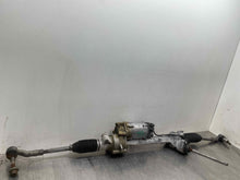Load image into Gallery viewer, Steering Gear Rack E-PACE 2020 - NW537066