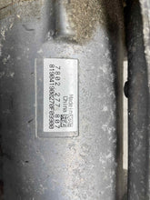 Load image into Gallery viewer, Steering Gear Rack E-PACE 2020 - NW537066