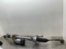 Load image into Gallery viewer, Steering Gear Rack E-PACE 2020 - NW537066
