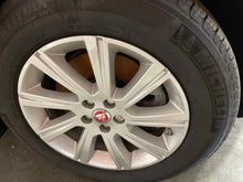 Load image into Gallery viewer, Wheel Rim E-PACE 2020 - NW537087