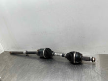 Load image into Gallery viewer, Axle Shaft E-PACE 2020 - NW536957
