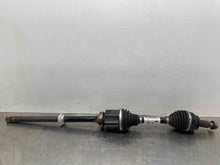 Load image into Gallery viewer, Axle Shaft E-PACE 2020 - NW536957
