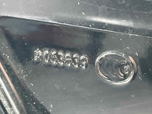 Load image into Gallery viewer, Side View Door Mirror Cadillac SRX 2015 - NW564082