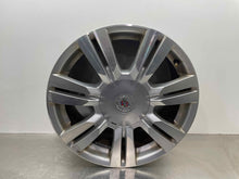 Load image into Gallery viewer, WHEEL RIM SRX 10 11 12 13 14 15 16 18x8 18x8, 6 lug, 120mm - NW564155