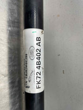Load image into Gallery viewer, Axle Shaft E-PACE 2020 - NW537100