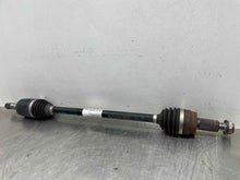 Load image into Gallery viewer, Axle Shaft E-PACE 2020 - NW537100