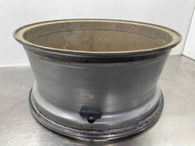 Load image into Gallery viewer, WHEEL RIM SRX 10 11 12 13 14 15 16 18x8 18x8, 6 lug, 120mm - NW564155