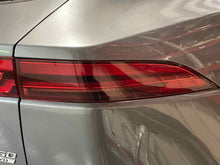 Load image into Gallery viewer, Tail Lamp Light E-PACE 2020 - NW537211