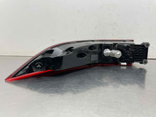 Load image into Gallery viewer, Tail Lamp Light E-PACE 2020 - NW537211