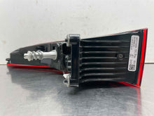 Load image into Gallery viewer, Tail Lamp Light E-PACE 2020 - NW537211
