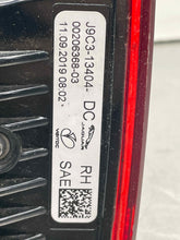 Load image into Gallery viewer, Tail Lamp Light E-PACE 2020 - NW537211