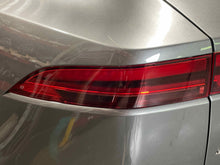 Load image into Gallery viewer, Tail Lamp Light E-PACE 2020 - NW536940