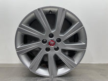Load image into Gallery viewer, Wheel Rim E-PACE 2020 - NW537224