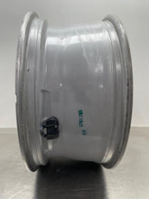Load image into Gallery viewer, Wheel Rim E-PACE 2020 - NW537224