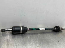 Load image into Gallery viewer, Axle Shaft E-PACE 2020 - NW536958