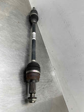 Load image into Gallery viewer, Axle Shaft E-PACE 2020 - NW536958
