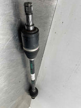 Load image into Gallery viewer, Axle Shaft E-PACE 2020 - NW536958