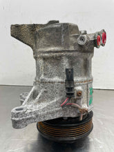 Load image into Gallery viewer, AC A/C AIR CONDITIONING COMPRESSOR Lacrosse SRX 2012-2016 - NW564185