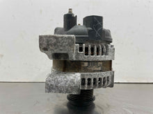 Load image into Gallery viewer, Alternator Cadillac SRX 2015 - NW563988