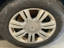 Load image into Gallery viewer, WHEEL RIM SRX 10 11 12 13 14 15 16 18x8 18x8, 6 lug, 120mm - NW563980