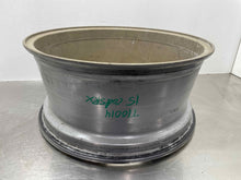 Load image into Gallery viewer, WHEEL RIM SRX 10 11 12 13 14 15 16 18x8 18x8, 6 lug, 120mm - NW563980