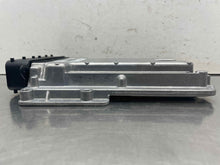 Load image into Gallery viewer, ECU ECM Computer E-PACE 2020 - NW536857
