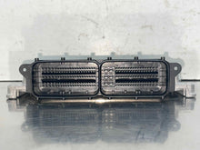 Load image into Gallery viewer, ECU ECM Computer E-PACE 2020 - NW536857