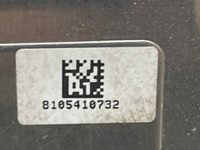 Load image into Gallery viewer, ECU ECM Computer E-PACE 2020 - NW536857