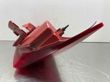 Load image into Gallery viewer, TAIL LIGHT LAMP ASSEMBLY Cadillac SRX 10 11 12 13 14 15 16 Right - NW564148