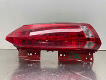 Load image into Gallery viewer, TAIL LIGHT LAMP ASSEMBLY Cadillac SRX 10 11 12 13 14 15 16 Right - NW564148